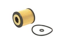 Оливний фільтр Оливний фільтр