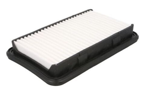 Повітряний фільтр Повітряний фільтр