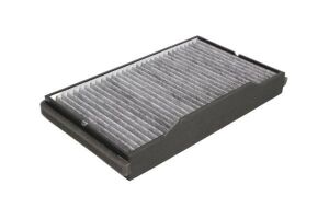 Фільтр салонний