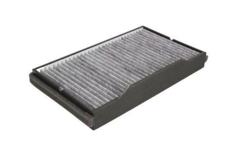 Фільтр салонний Фільтр салонний