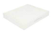 Фільтр салонний