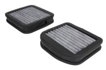 Фильтр салонный Фильтр салонный