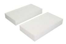 Фільтр салонний