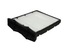 Фільтр салонний