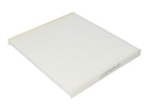 Фільтр салонний