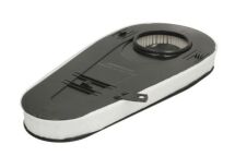 Повітряний фільтр