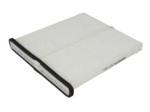 Фільтр салонний