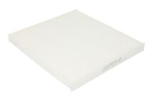 Фільтр салонний