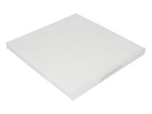 Фільтр салонний