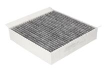 Фильтр салонный