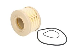 Топливный фильтр