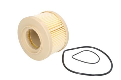 Фільтр палива