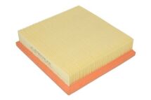 Повітряний фільтр