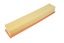 Повітряний фільтр