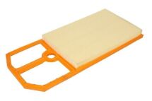 Повітряний фільтр