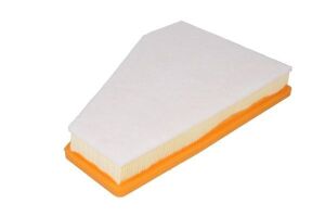 Воздушный фильтр