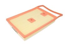 Повітряний фільтр