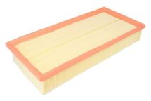 Повітряний фільтр