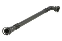 Шланг, вентиляция картера Шланг, вентиляция картера