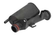 Сепаратор оливи, система продування картера Сепаратор оливи, система продування картера