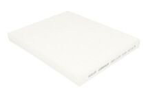 Фільтр салонний