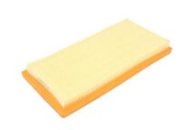 Повітряний фільтр