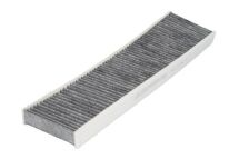 Фильтр салонный