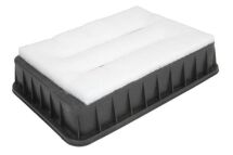 Повітряний фільтр