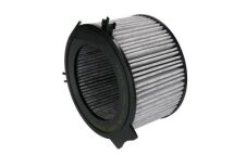 Фільтр салонний