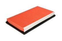 Повітряний фільтр