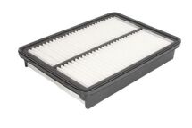 Повітряний фільтр