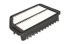 Повітряний фільтр Повітряний фільтр