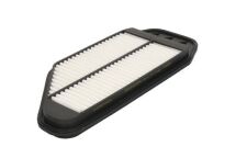 Повітряний фільтр