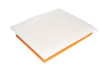 Повітряний фільтр Повітряний фільтр