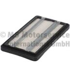 Повітряний фільтр