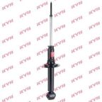 Амортизатор