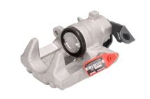 Гальмівний супорт