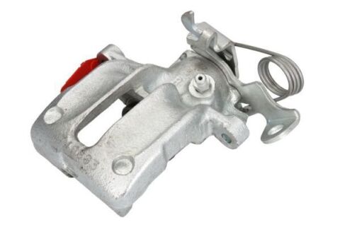 Гальмівний супорт