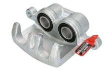 Гальмівний супорт