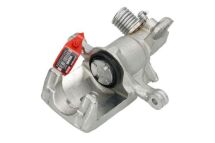 Гальмівний супорт