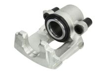 Гальмівний супорт