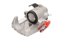 Гальмівний супорт Гальмівний супорт