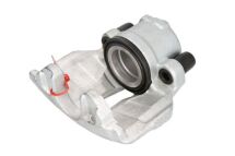 Гальмівний супорт