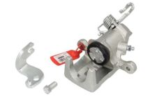 Тормозной суппорт