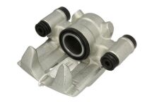 Гальмівний супорт