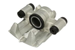 Гальмівний супорт