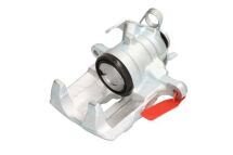 Гальмівний супорт