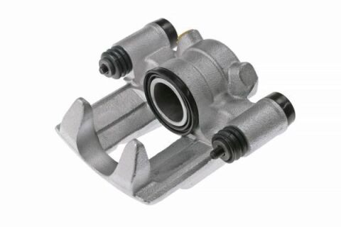 Гальмівний супорт