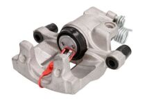 Гальмівний супорт