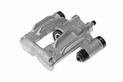 Гальмівний супорт